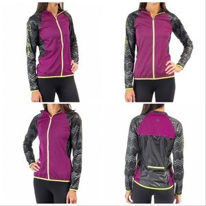 Pearl Izumi Run Ultra Jacket